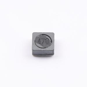 SH5028470YLB商品缩略图