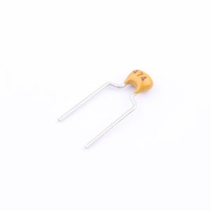 C317C474K5R5TA商品缩略图