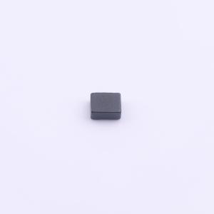 YSMC252012H-R47MBD商品缩略图