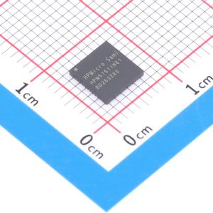 HPM5151IN61商品缩略图