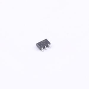 74AHC1G79GV-Q100H商品缩略图