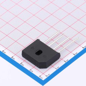 KBU10K商品缩略图
