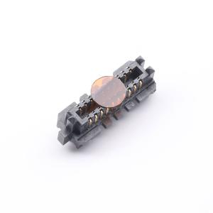 SEAM-10-03.5-S-04-2-A-K-TR商品缩略图