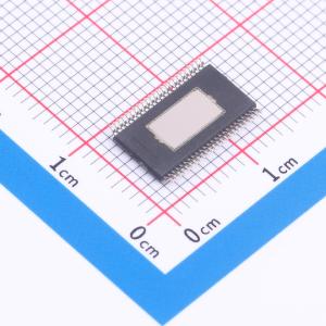 O386000QDCARQ1商品缩略图
