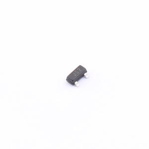 BAS21A商品缩略图