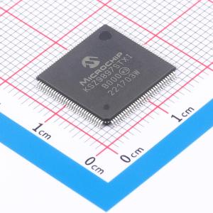KSZ9897STXI-TR商品缩略图