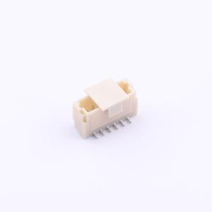 10147605-00006LF商品缩略图