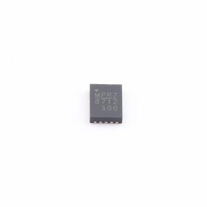 MP8712GL-Z商品缩略图
