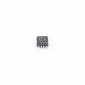 74LVC3GU04DP,125商品缩略图