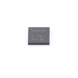 CDCU877ARHAR商品缩略图