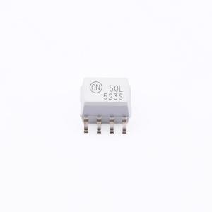 FOD050L商品缩略图