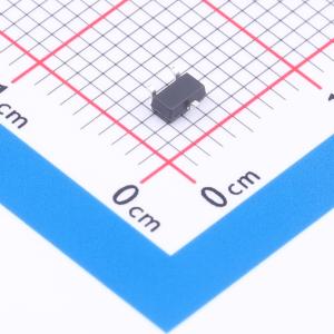 MCR100-8商品缩略图