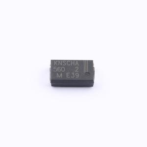 KBA020A561M060商品缩略图