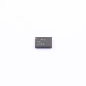 BQ771611DPJR商品缩略图