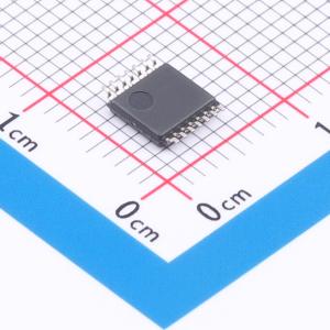 SN74AC10PWR商品缩略图