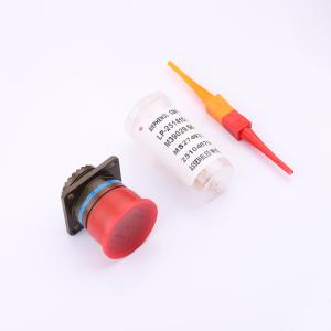 D38999/20WD19PN商品缩略图
