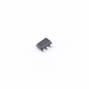 A1266ELHLT-T商品缩略图