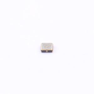 ECS-2520MVLC-271.2-BN-TR商品缩略图