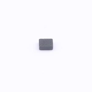MDTP25201A-100M商品缩略图