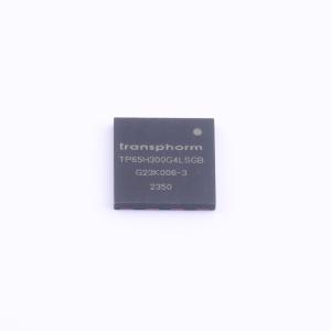 TP65H300G4LSGB-TR商品缩略图
