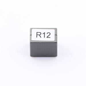 GDSI2E966409-R12L-R17商品缩略图