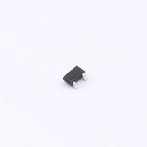 RT9818C-42GV商品缩略图