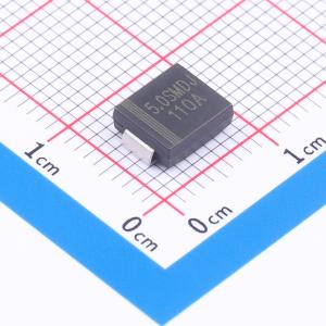 5.0SMDJ110A商品缩略图