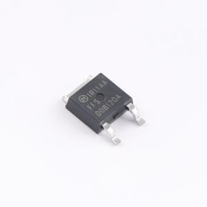FFSD08120A商品缩略图
