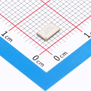 ECS-240-18-30BQ-DS商品缩略图