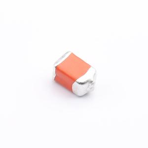 597D477X9010E2T商品缩略图