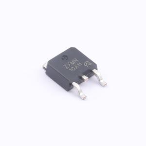 ZXMN10A11KTC-VB商品缩略图