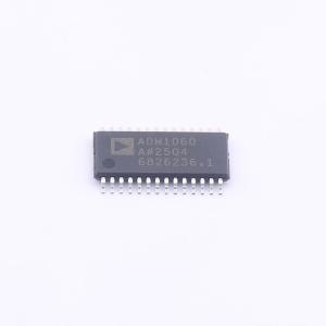 ADM1060ARUZ商品缩略图