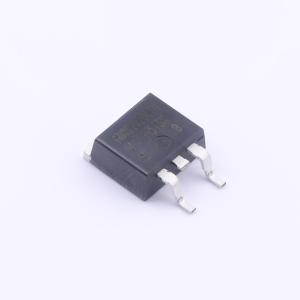 VS-MURB2020CTHM3商品缩略图