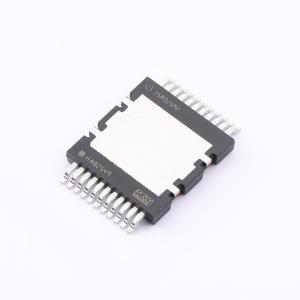 IMDQ75R025M2HXTMA1商品缩略图