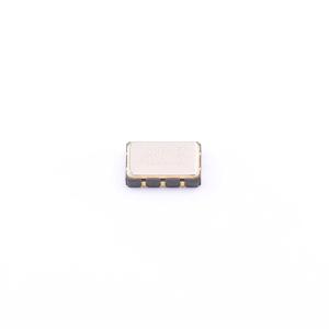 SX5DF125.000D20F30DNN商品缩略图