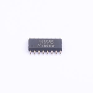 HEF4094BT-Q100J商品缩略图