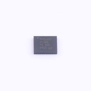 TPS65222C5RAHRQ1商品缩略图