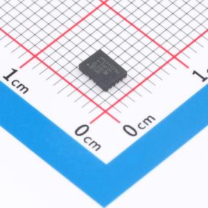 MPQ8861GLE-AEC1-Z商品缩略图