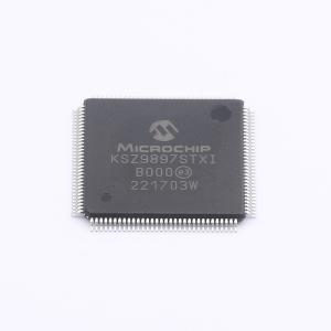 KSZ9897STXI-TR商品缩略图