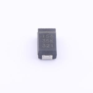 A700D156M035ATE040商品缩略图