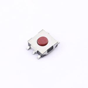 KGS6N4252BT商品缩略图