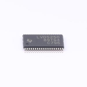 SN65LVDS250DBT商品缩略图