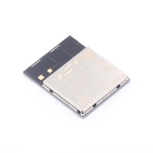 SIWT917Y100XGNBA商品缩略图
