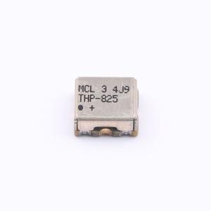 THP-825+商品缩略图