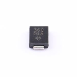 1.5SMC36CAHE3/9AT商品缩略图