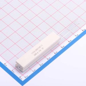 SBCHE1122KJ商品缩略图