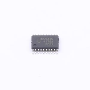 TLC084QPWPRQ1商品缩略图