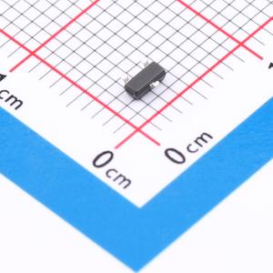 BSS138BK,215-VB商品缩略图