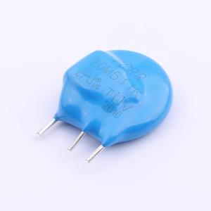 VCRR20M511KJ105商品缩略图
