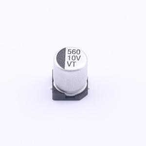 VT1A561M-CRE77商品缩略图